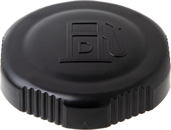 BPA000373591