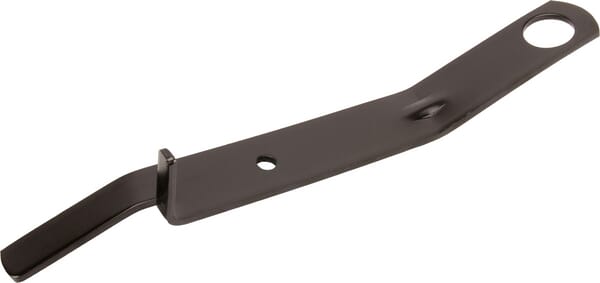 BPA000055059