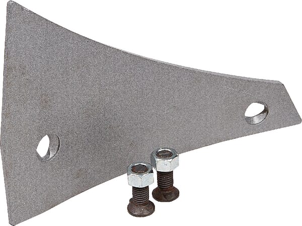 BPA000105511