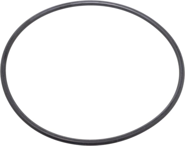 BPA000019873