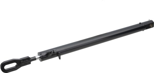 BPA000170933