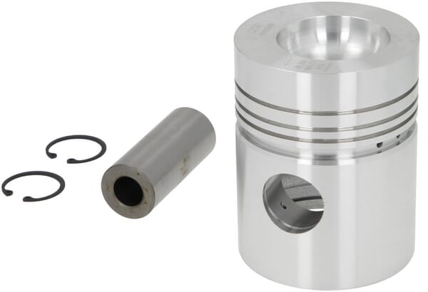 BPA000390881