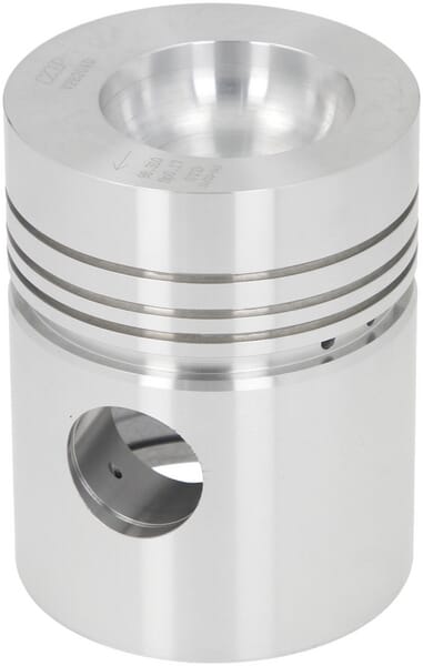 BPA000390881