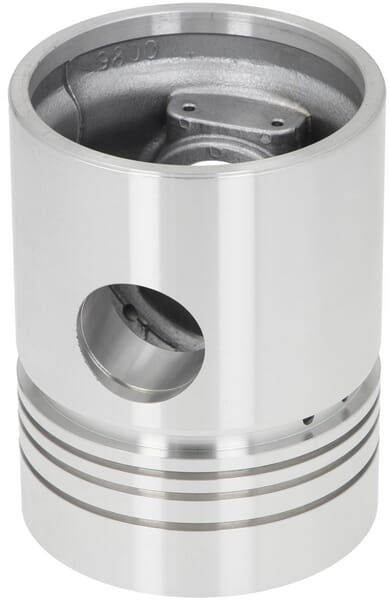 BPA000390881