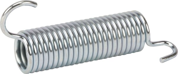 BPA000032945