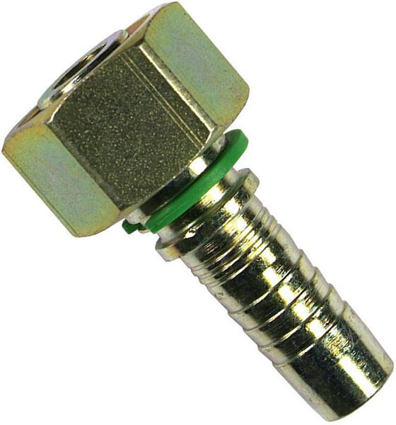 BPA000377676