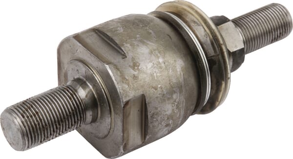 BPA000361354