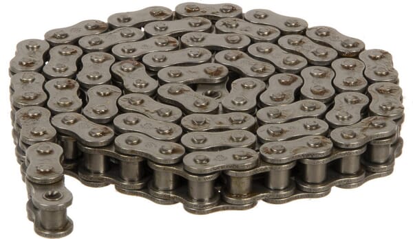 BPA000257973