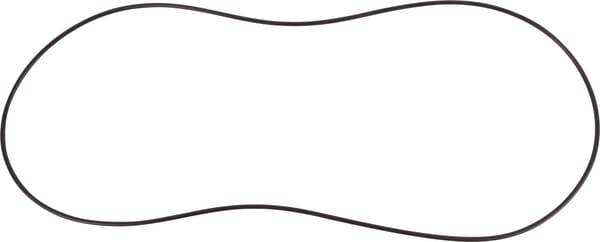 BPA000096083