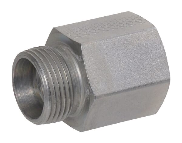 BPA000279871