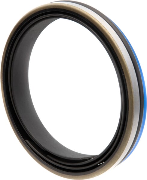 BPA000037862