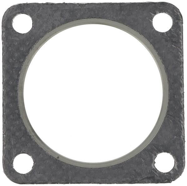 BPA000021581