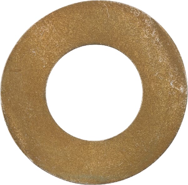 BPA000164362