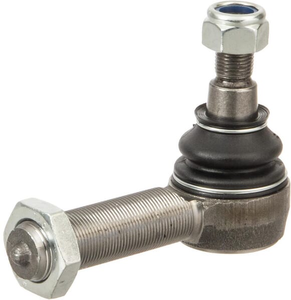 BPA000361263