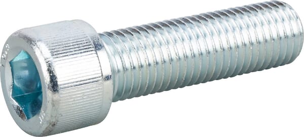 BPA000195839