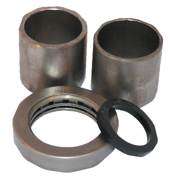 BPA000023215