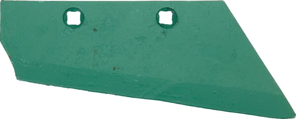 BPA000016998