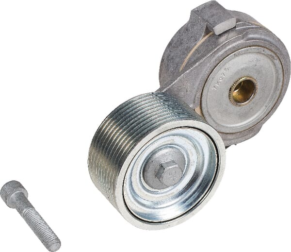 BPA000234257