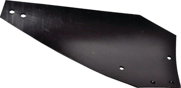 BPA000149844