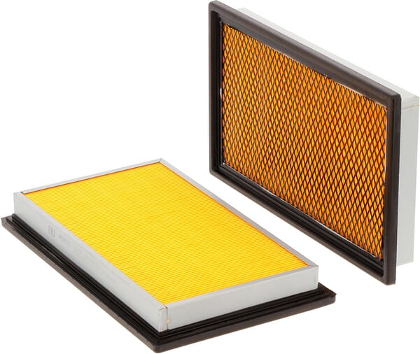 BPA000356143