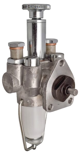 BPA000370660