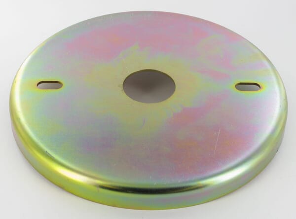 BPA000044816