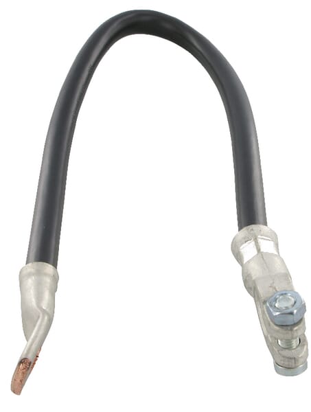 BPA000235680