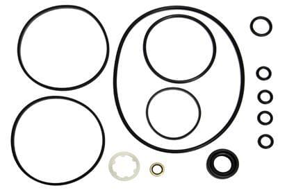 BPA000390209