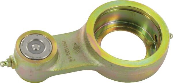 BPA000080638