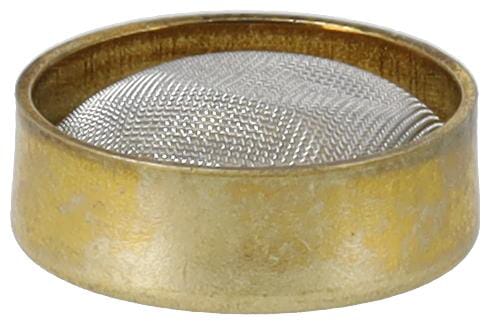 BPA000021933