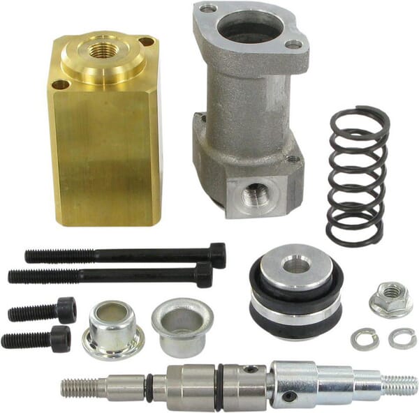 BPA000357389