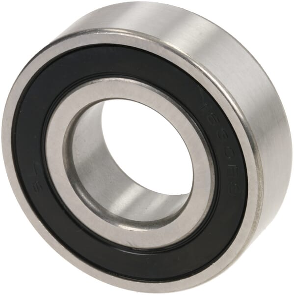 BPA000135419