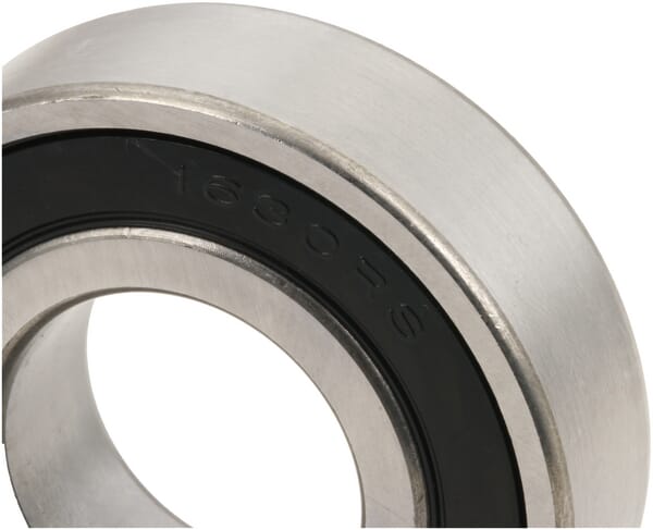 BPA000135419