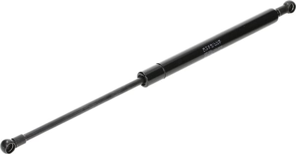 Stabilus Gas strut L486mm 1,000N CA2047KU