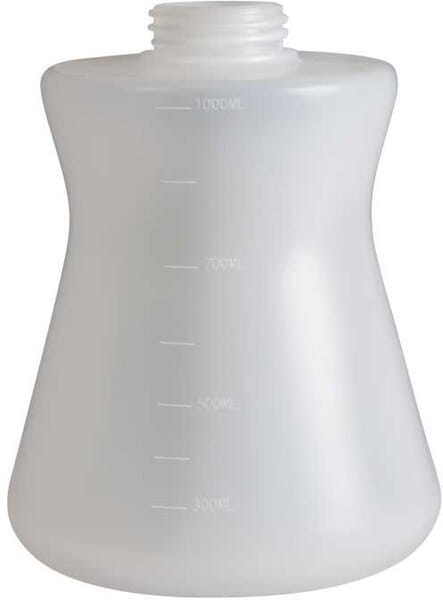 BPA000285741