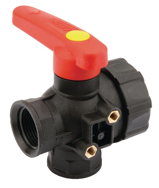 BPA000118845