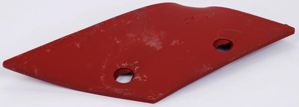 BPA000388986
