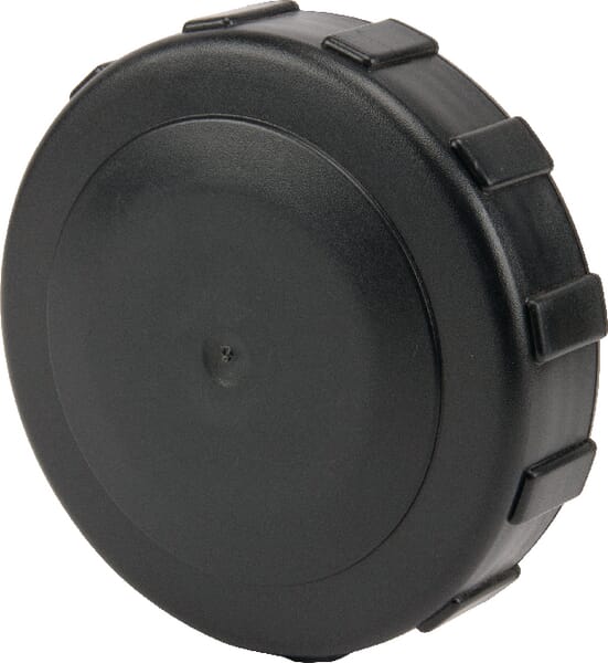 BPA000045149