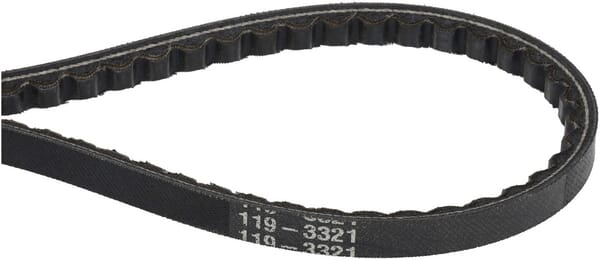 BPA000040410