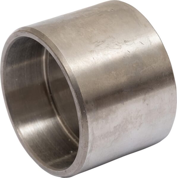 BPA000133387