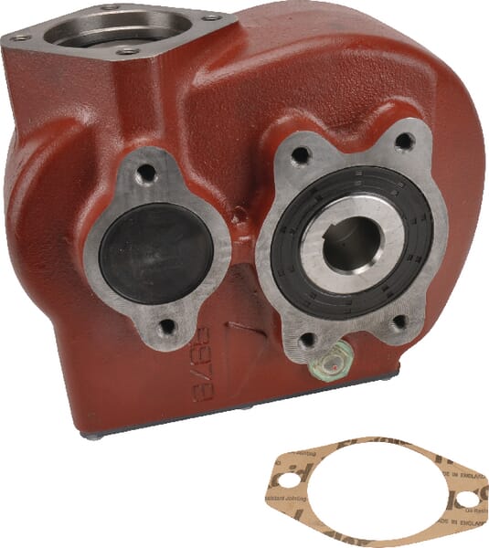 BPA000355347