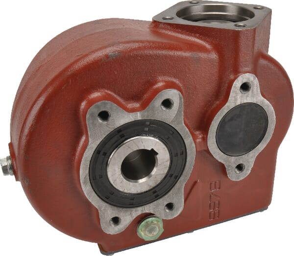 BPA000355347