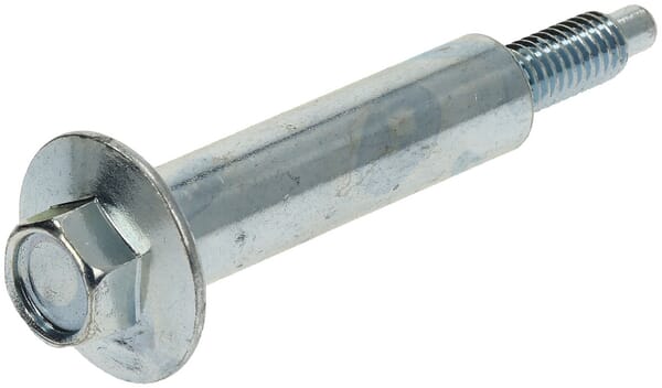 BPA000255244