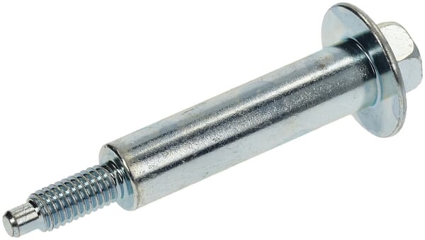 BPA000255244