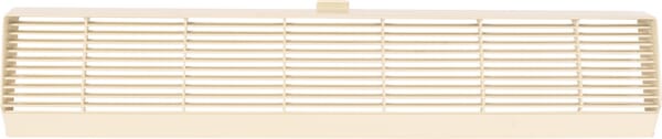 BPA000021407