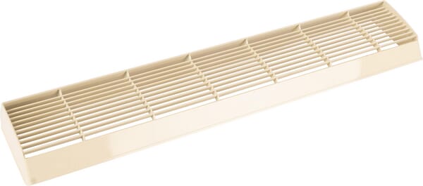 BPA000021407