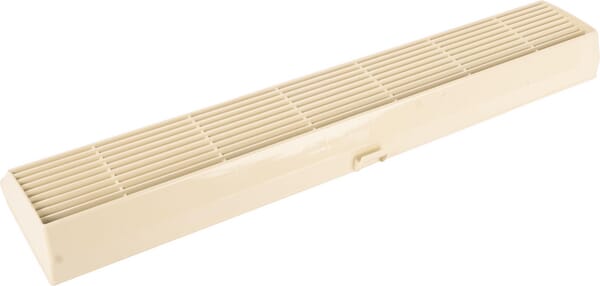 BPA000021407