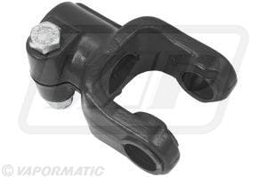 BPA000394526
