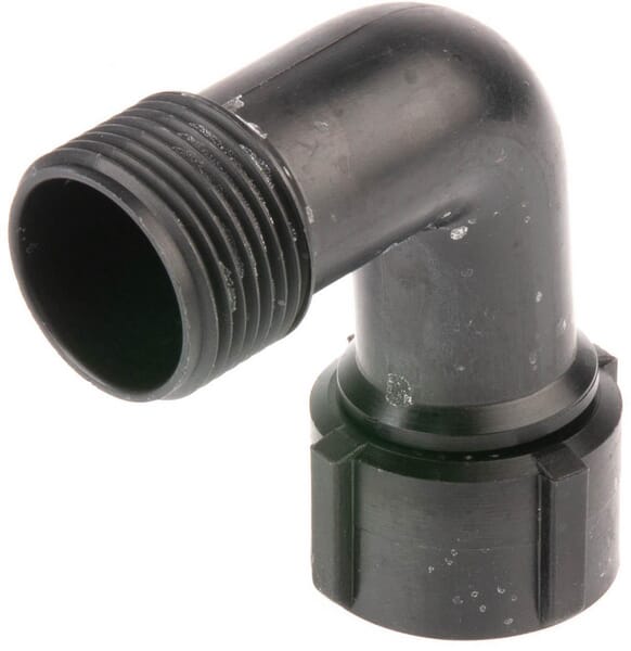 BPA000111122
