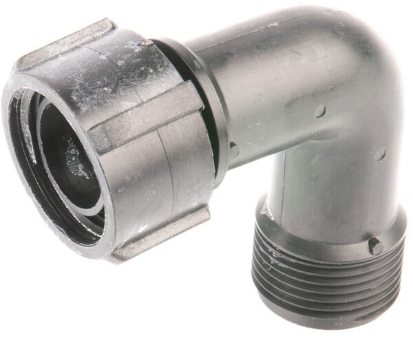 BPA000111122